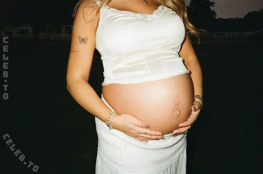 🔥 Gabriella annalisa  page leaked private photo uncensored full