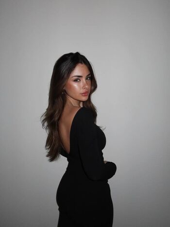 🔥 Gabriella annalisa  page leaked private photo uncensored full