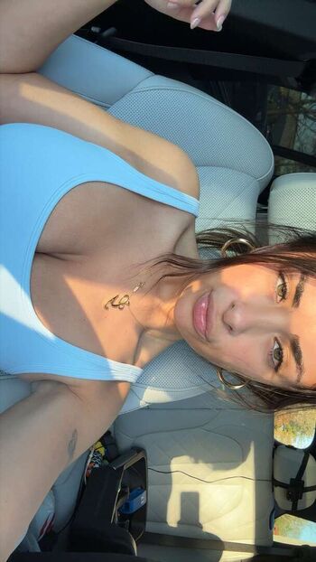 🔥 Gabriella annalisa  page leaked private photo uncensored full