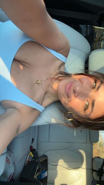 🔥 Gabriella annalisa  page leaked private photo uncensored full