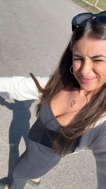 🔥 Gabriella annalisa  page leaked private photo uncensored full