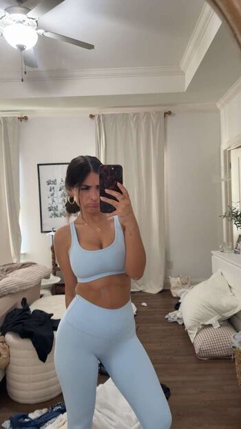 🔥 Gabriella annalisa  page leaked private photo uncensored full