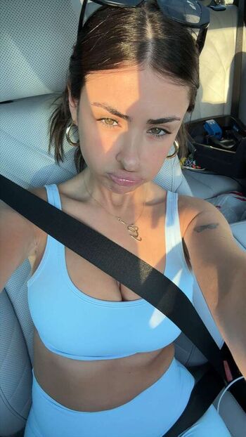 🔥 Gabriella annalisa  page leaked private photo uncensored full