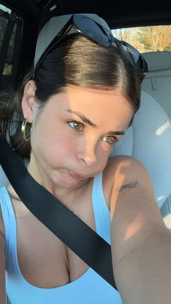 🔥 Gabriella annalisa  page leaked private photo uncensored full