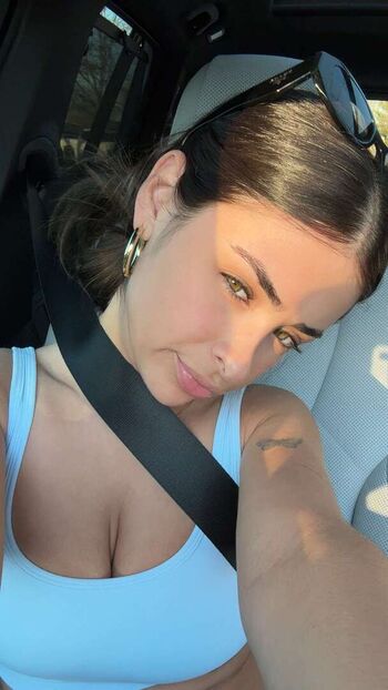 🔥 Gabriella annalisa  page leaked private photo uncensored full