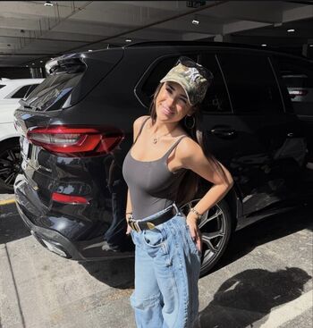 🔥 Gabriella annalisa leaked private photo uncensored full