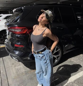 🔥 Gabriella annalisa leaked private photo uncensored full