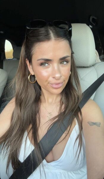 🔥 Gabriella annalisa leaked private photo uncensored full