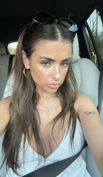 🔥 Gabriella annalisa leaked private photo uncensored full