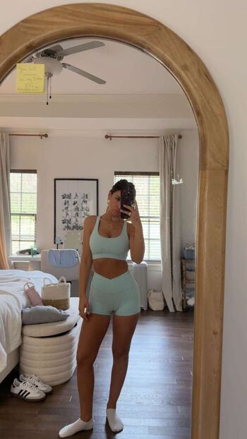 🔥 Gabriella annalisa leaked private photo uncensored full