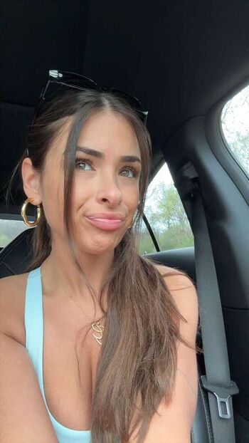 🔥 Gabriella annalisa leaked private photo uncensored full