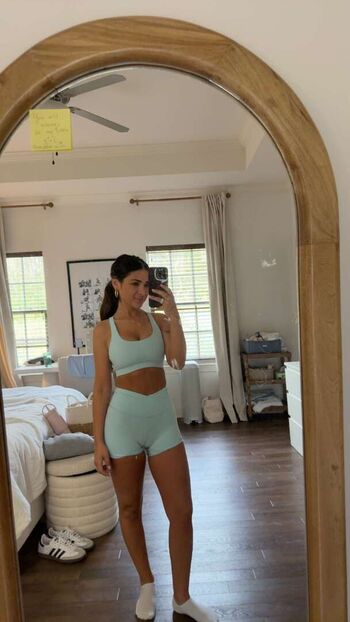 🔥 Gabriella annalisa leaked private photo uncensored full