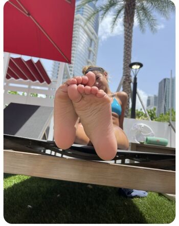 🔥 Gabriella annalisa leaked private photo uncensored full