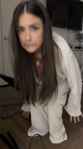 🔥 Gabriella annalisa leaked private photo uncensored full