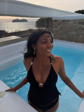 Full leaked Gabriella bell private onlyfans photo