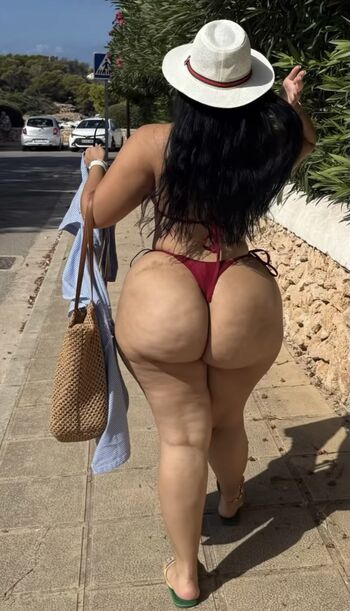 Full leaked Gabriella dieguez private onlyfans photo