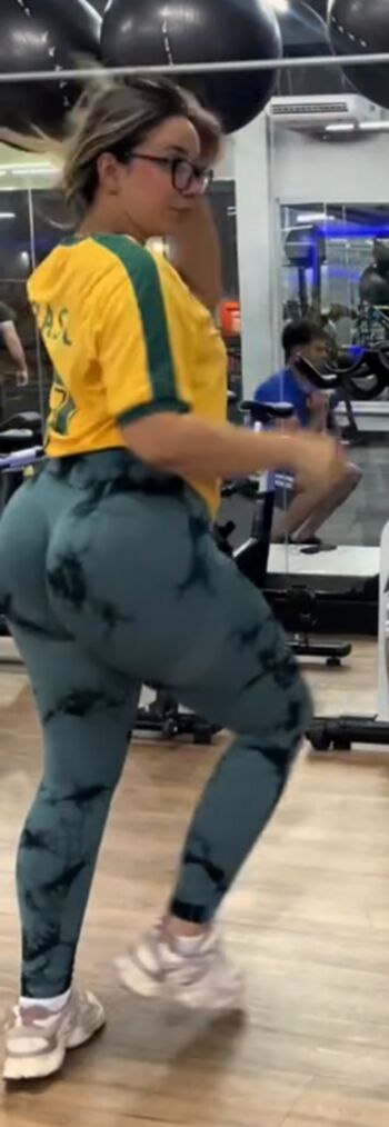 Gabriella Gomes