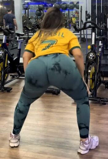 Gabriella Gomes