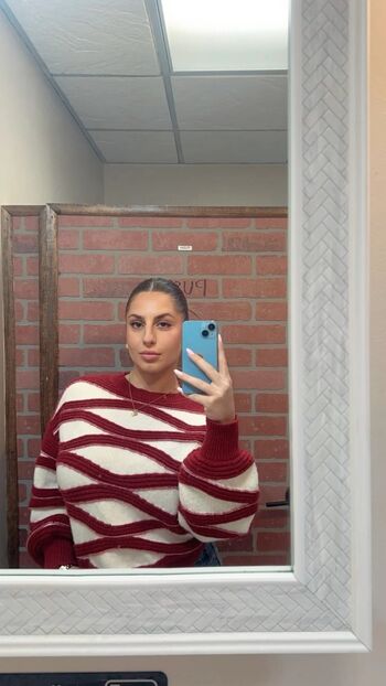 Gabriella N