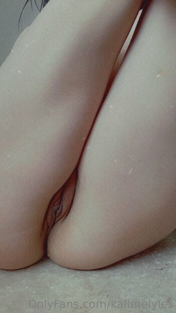 Full leaked Gabrielle lyles private onlyfans photo