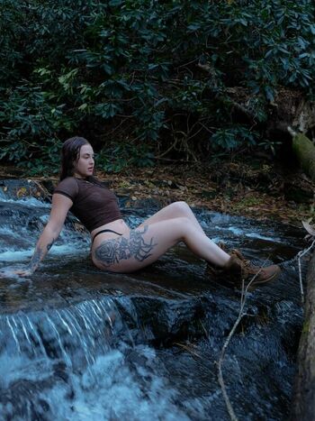 Full leaked Gabrielle soucy private onlyfans photo