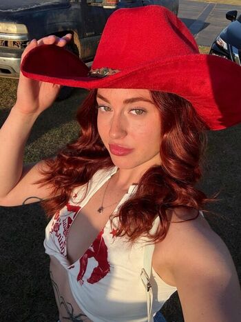 Full leaked Gabrielle soucy private onlyfans photo