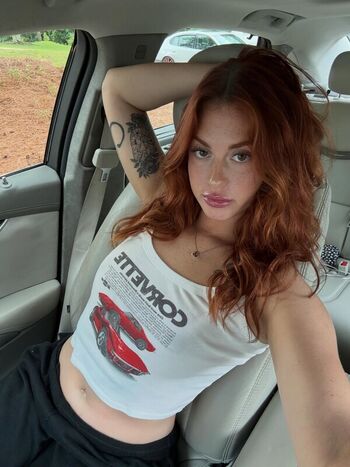 Gabrielle Soucy