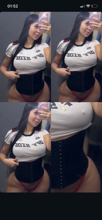 Gabrielledeconto