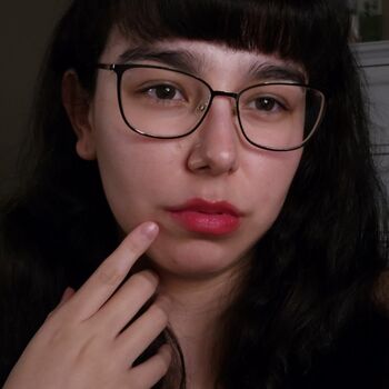 Full leaked Gabrilulu private onlyfans photo