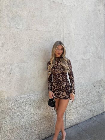 Full leaked Sabrina quesada/ private onlyfans photo