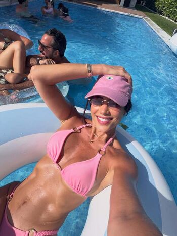 Full leaked Gaby espino private onlyfans photo