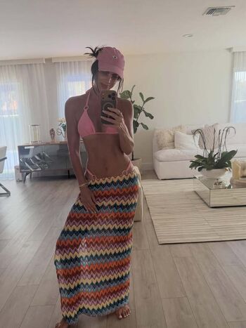 Full leaked Gaby espino private onlyfans photo
