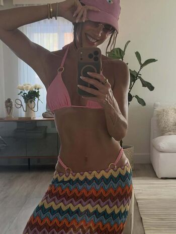 Full leaked Gaby espino private onlyfans photo
