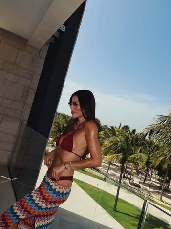 Full leaked Gaby espino private onlyfans photo