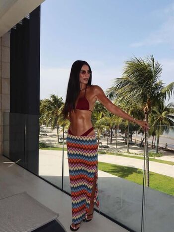 Full leaked Gaby espino private onlyfans photo