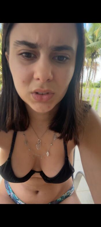 Gaby_legall
