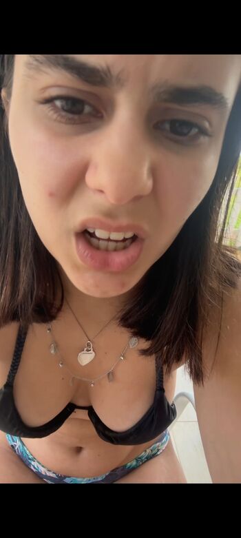 Gaby_legall
