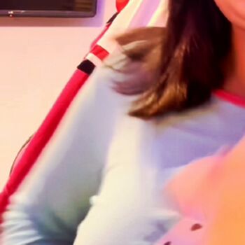 Full leaked Gaby legall private onlyfans photo