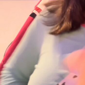 Full leaked Gaby legall private onlyfans photo