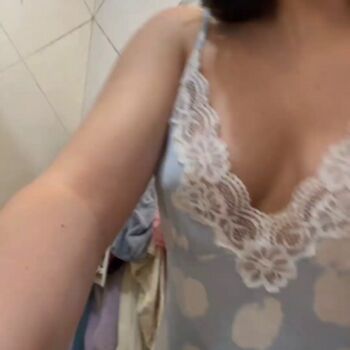Full leaked Gaby legall private onlyfans photo