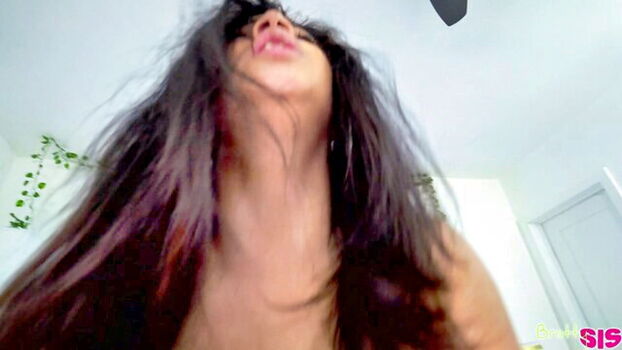 Full leaked Gaby velasquez private onlyfans photo