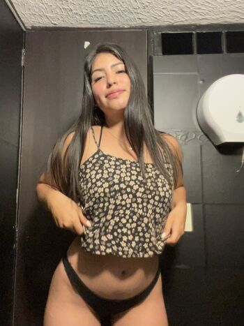 Gaby Zahir