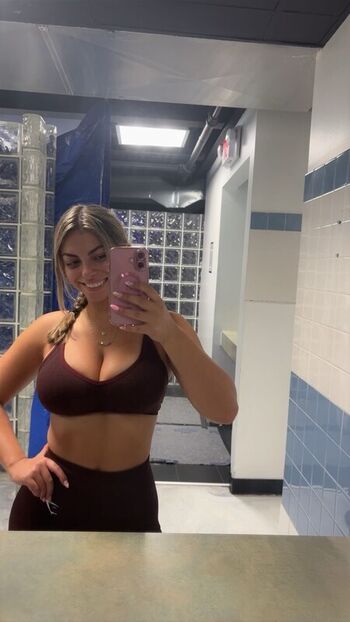 Full leaked Gaby zola private onlyfans photo