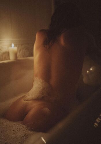 Full leaked Gabychaaw private onlyfans photo