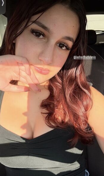Gabyislame