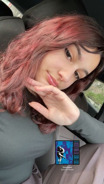 Gabyislame