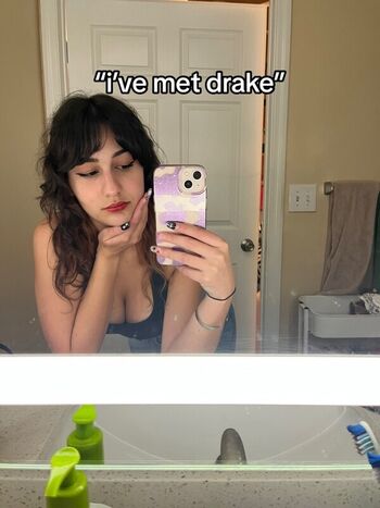 Full leaked Gabyislame private onlyfans photo