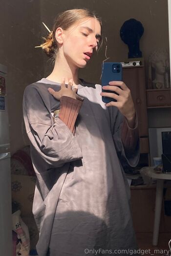 gadget_mary