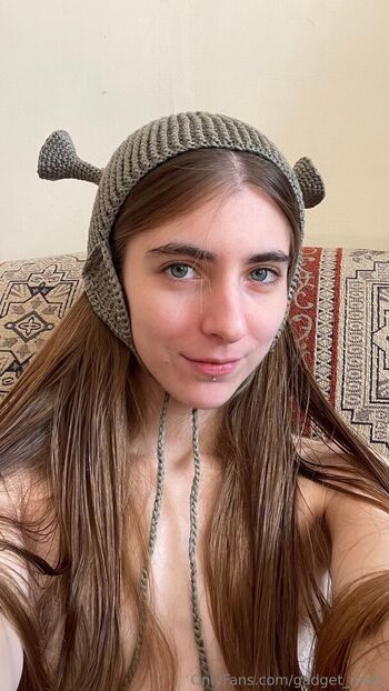 gadget_mary