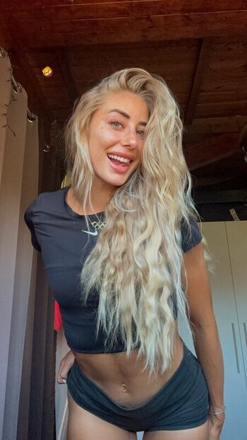 Gaia Sabbatini